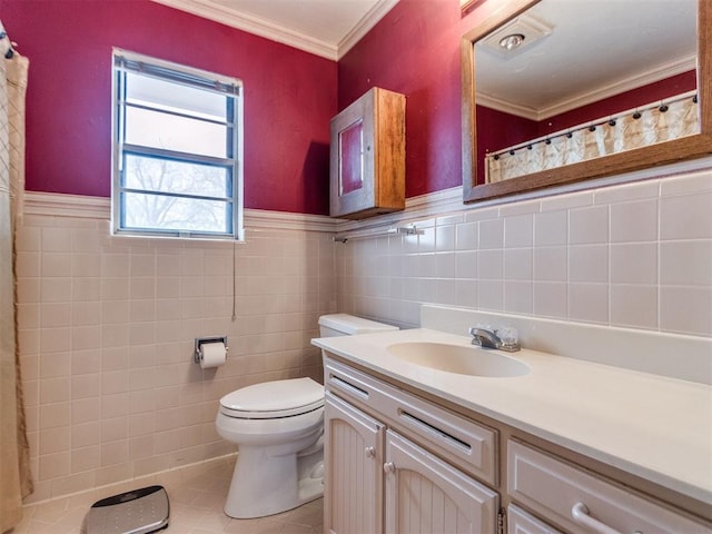 3000 Kerry Ln, Oklahoma City, OK 73120 - photo 33