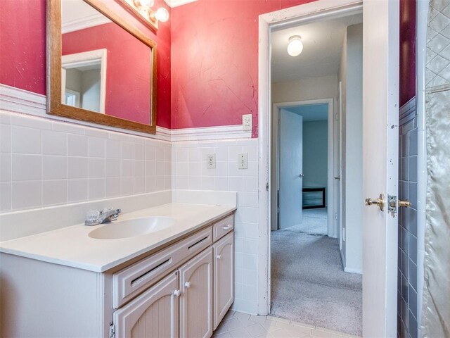 3000 Kerry Ln, Oklahoma City, OK 73120 - photo 34