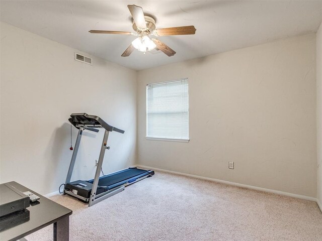3000 Kerry Ln, Oklahoma City, OK 73120 - photo 35