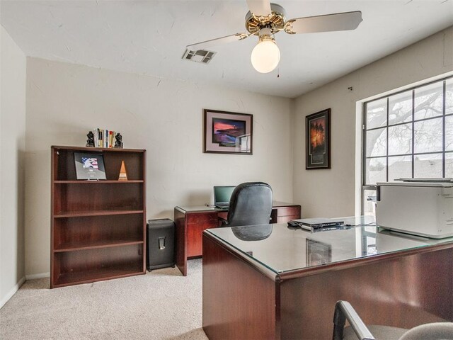 3000 Kerry Ln, Oklahoma City, OK 73120 - photo 36
