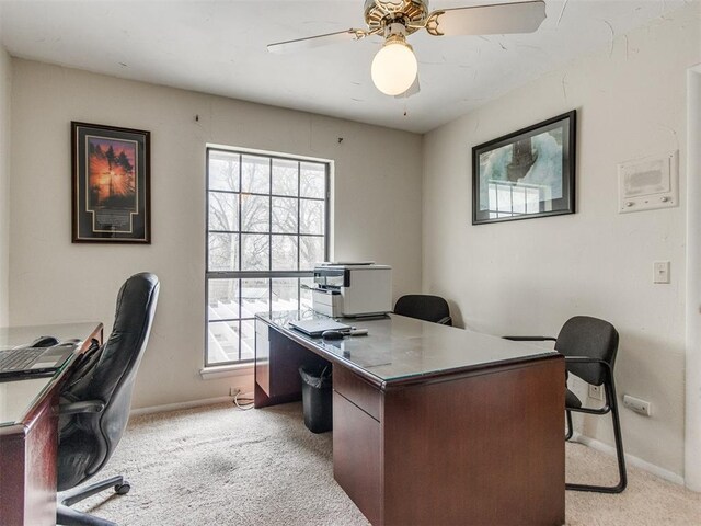 3000 Kerry Ln, Oklahoma City, OK 73120 - photo 37