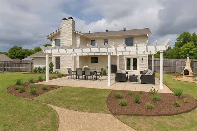 3000 Kerry Ln, Oklahoma City, OK 73120 - photo 39