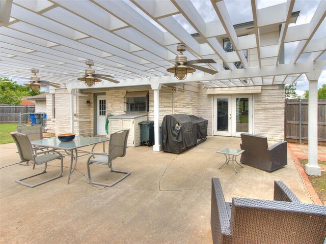 3000 Kerry Ln, Oklahoma City, OK 73120 - photo 40