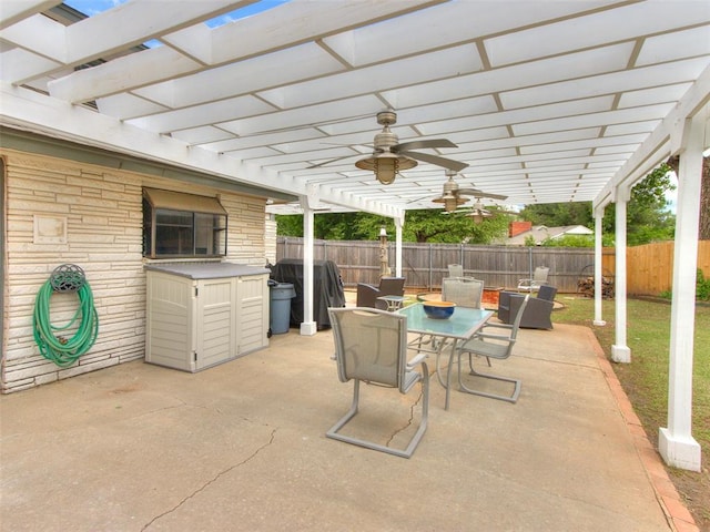 3000 Kerry Ln, Oklahoma City, OK 73120 - photo 43