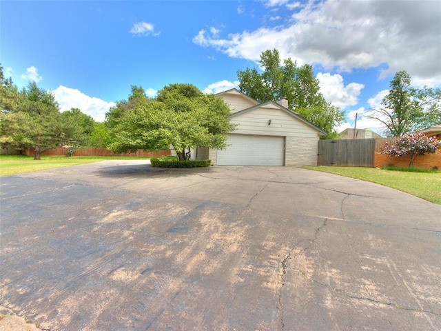 3000 Kerry Ln, Oklahoma City, OK 73120 - photo 44