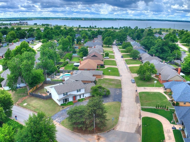 3000 Kerry Ln, Oklahoma City, OK 73120 - photo 48