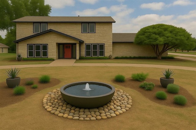 3000 Kerry Ln, Oklahoma City, OK 73120 - photo 1