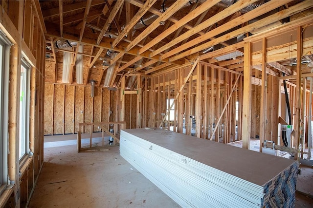 3801 Lynne Ave, Edmond, OK 73012 - view of miscellaneous room
