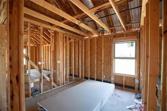 3801 Lynne Ave, Edmond, OK 73012 - view of miscellaneous room
