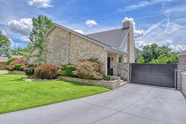 10 Rustic Hills St, Norman, OK 73072 - photo 3