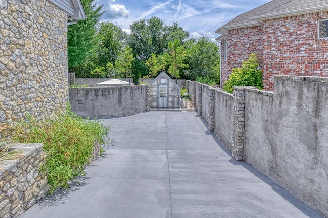 10 Rustic Hills St, Norman, OK 73072 - photo 4