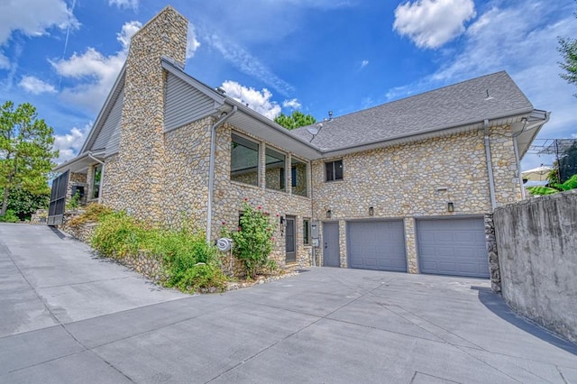 10 Rustic Hills St, Norman, OK 73072 - photo 5