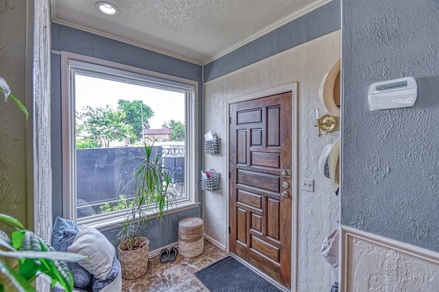 10 Rustic Hills St, Norman, OK 73072 - photo 7