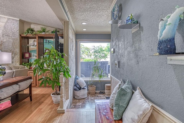 10 Rustic Hills St, Norman, OK 73072 - photo 8