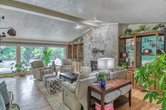 10 Rustic Hills St, Norman, OK 73072 - photo 9