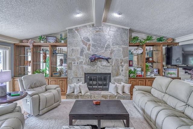 10 Rustic Hills St, Norman, OK 73072 - photo 10