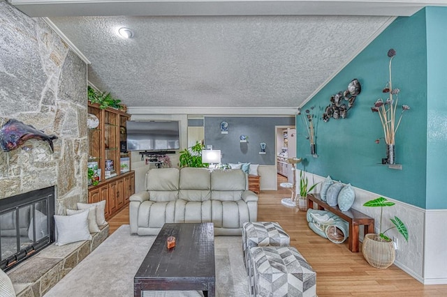 10 Rustic Hills St, Norman, OK 73072 - photo 11