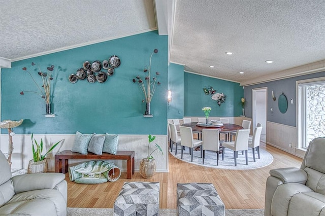 10 Rustic Hills St, Norman, OK 73072 - photo 13