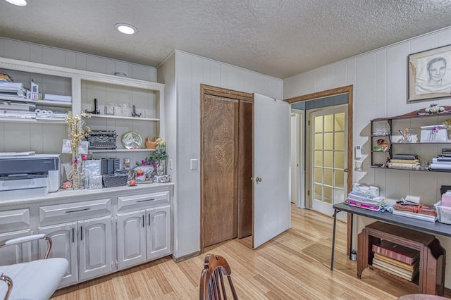 10 Rustic Hills St, Norman, OK 73072 - photo 14