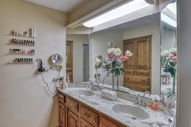 10 Rustic Hills St, Norman, OK 73072 - photo 18
