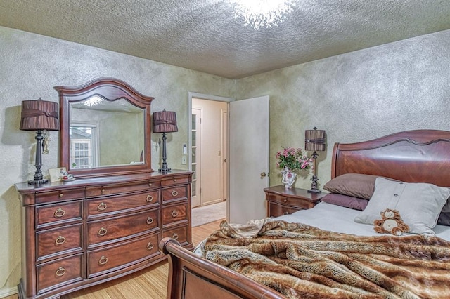 10 Rustic Hills St, Norman, OK 73072 - photo 20