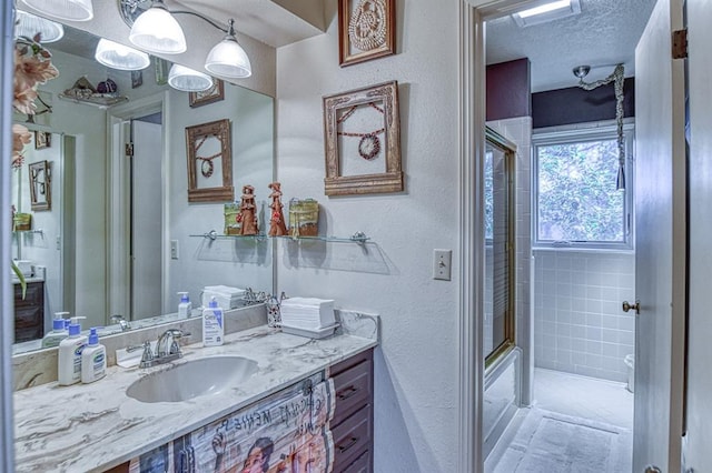 10 Rustic Hills St, Norman, OK 73072 - photo 21