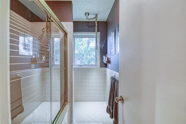 10 Rustic Hills St, Norman, OK 73072 - photo 22