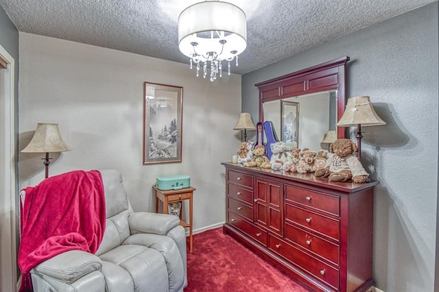 10 Rustic Hills St, Norman, OK 73072 - photo 23
