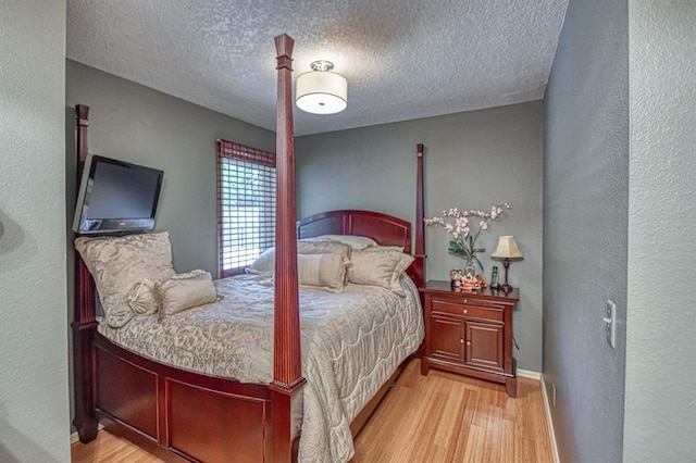 10 Rustic Hills St, Norman, OK 73072 - photo 24