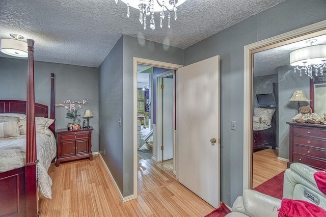 10 Rustic Hills St, Norman, OK 73072 - photo 25