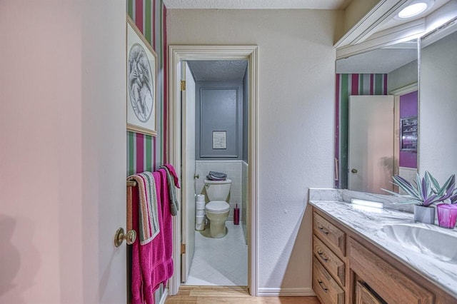 10 Rustic Hills St, Norman, OK 73072 - photo 27