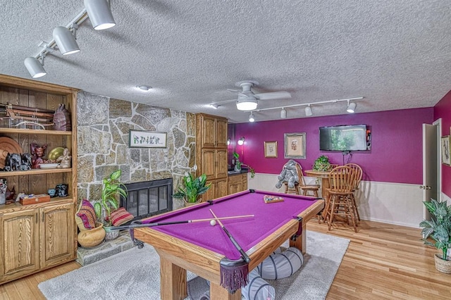 10 Rustic Hills St, Norman, OK 73072 - photo 28