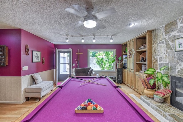 10 Rustic Hills St, Norman, OK 73072 - photo 29