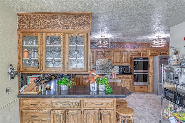 10 Rustic Hills St, Norman, OK 73072 - photo 33