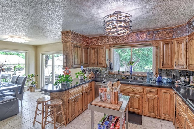 10 Rustic Hills St, Norman, OK 73072 - photo 34