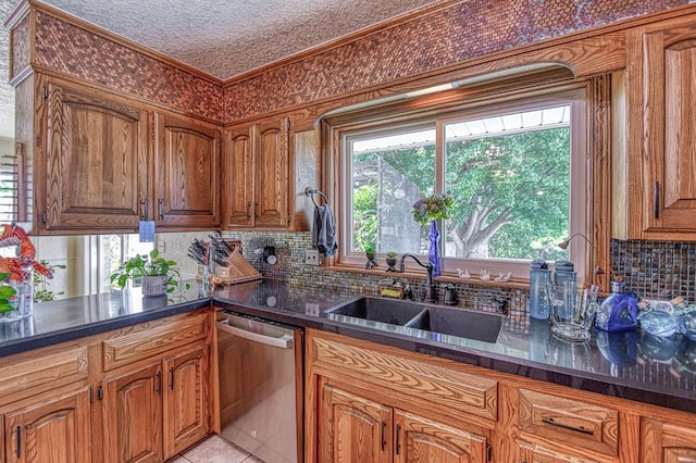 10 Rustic Hills St, Norman, OK 73072 - photo 35