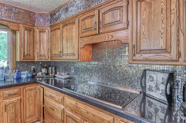 10 Rustic Hills St, Norman, OK 73072 - photo 36