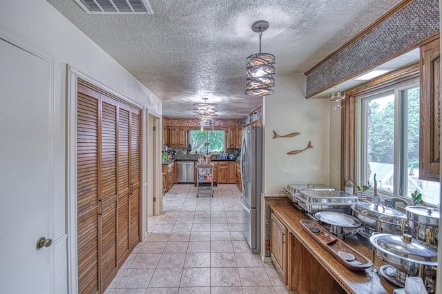 10 Rustic Hills St, Norman, OK 73072 - photo 37