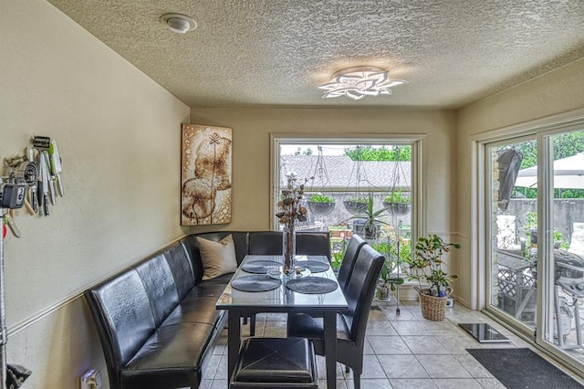 10 Rustic Hills St, Norman, OK 73072 - photo 39