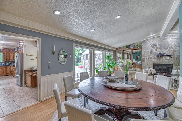 10 Rustic Hills St, Norman, OK 73072 - photo 40