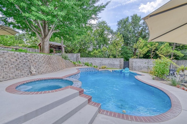 10 Rustic Hills St, Norman, OK 73072 - photo 43