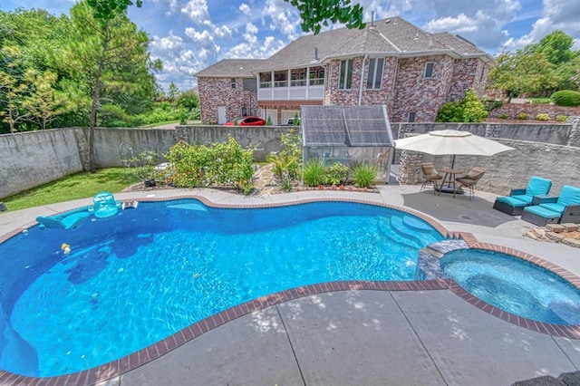 10 Rustic Hills St, Norman, OK 73072 - photo 44