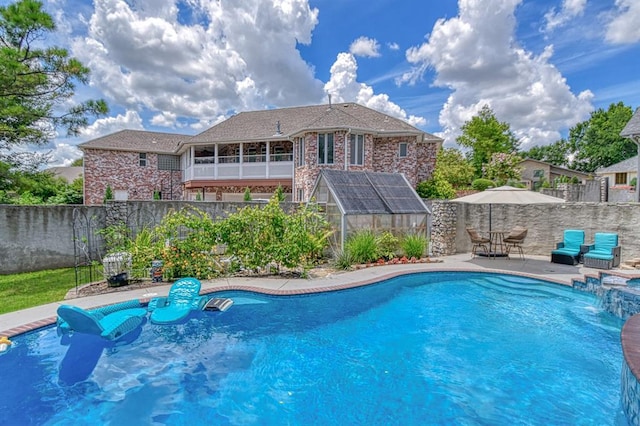 10 Rustic Hills St, Norman, OK 73072 - photo 45