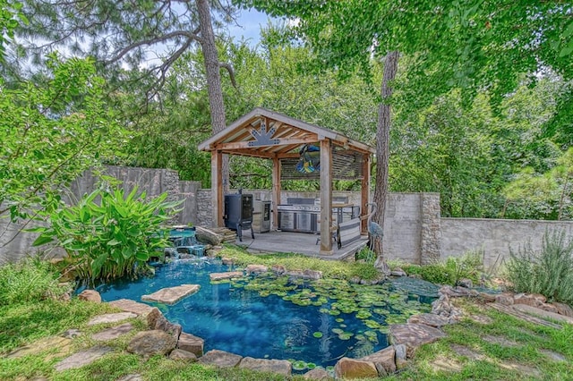10 Rustic Hills St, Norman, OK 73072 - photo 46
