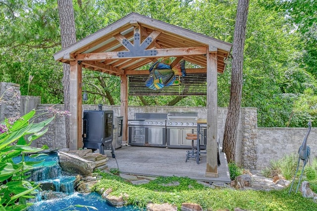 10 Rustic Hills St, Norman, OK 73072 - photo 47