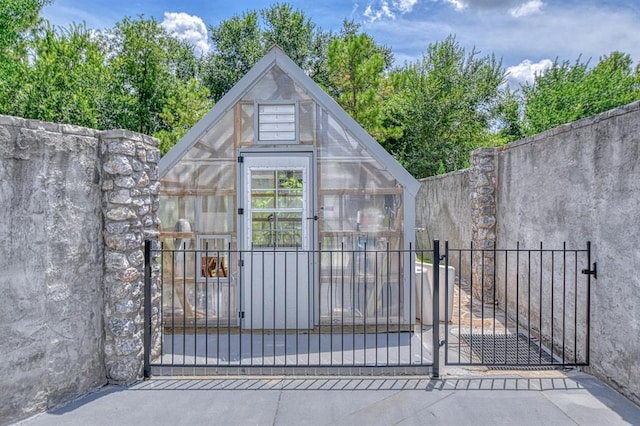 10 Rustic Hills St, Norman, OK 73072 - photo 48