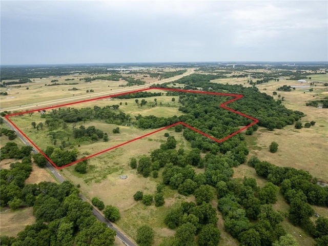 35203 E County Road 1610, Pauls Valley, OK 73075