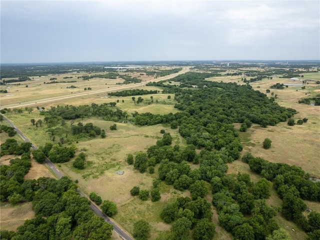 35203 E County Road 1610, Pauls Valley, OK 73075