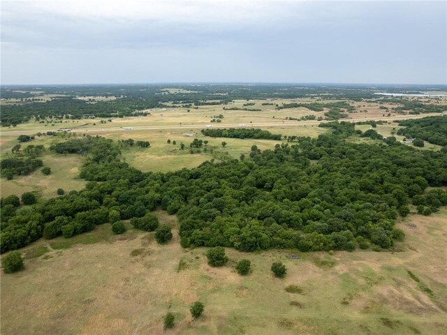 35203 E County Road 1610, Pauls Valley, OK 73075