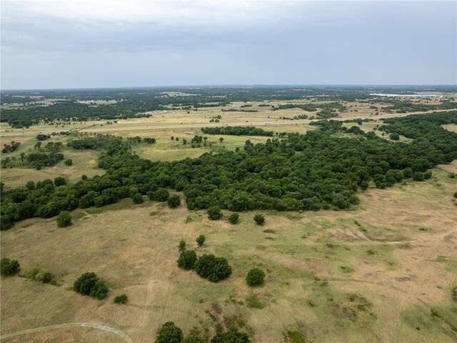 35203 E County Road 1610, Pauls Valley, OK 73075